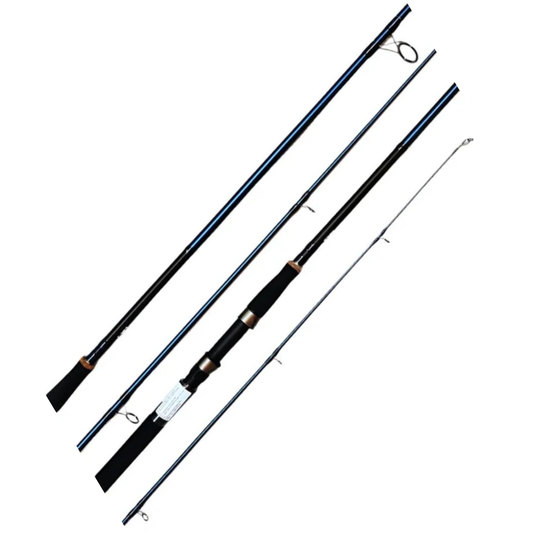 Okuma Rodster  9 Ft Spinning