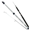 Okuma Tundra Pro Spinning Rod