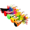 Pexxo Battle Frog 8-9 gm, 5 cm