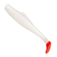 Peal & Red Tail