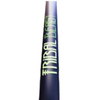 Pelagictribal Beast 9Ft,2.70Mts,20-40Lb Sp