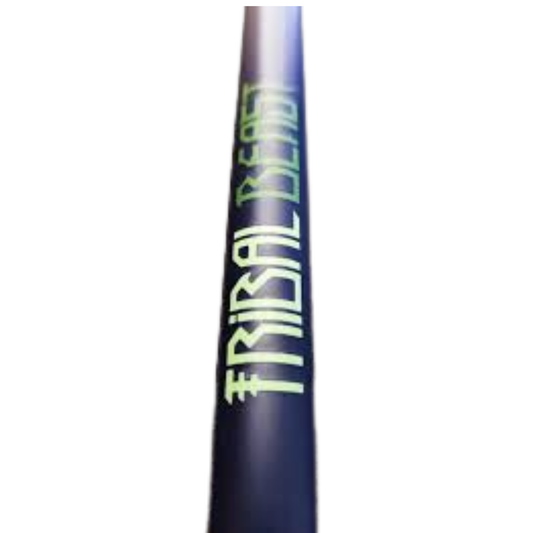 Pelagictribal Beast 9Ft,2.70Mts,20-40Lb Sp
