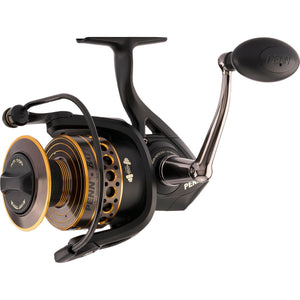 Battle 4 6000