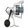 Battle 4 5000 DX
