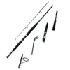 Penn Spinfisher 10Ft Spinning Rod