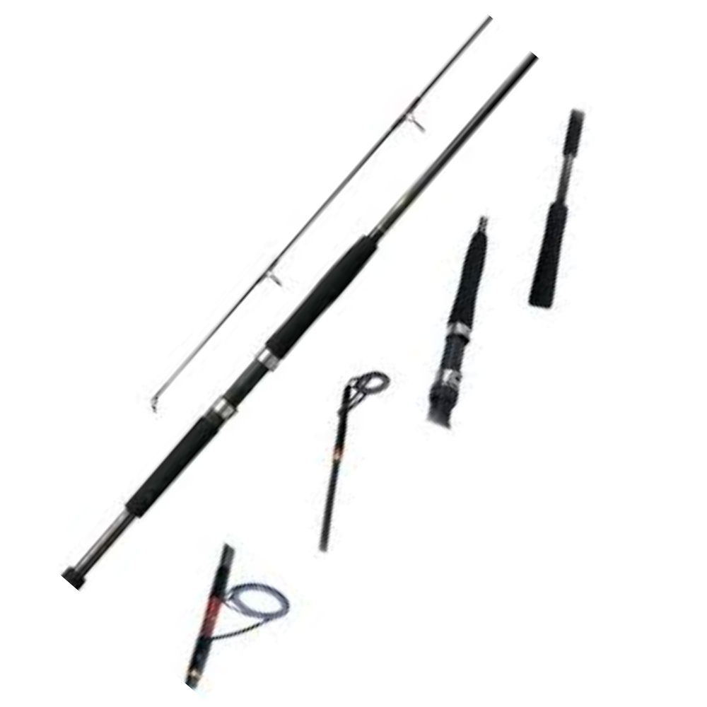 Penn Spinfisher 10Ft Spinning Rod