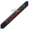 Squadron-III Surf  12 Feet Spinning Rod