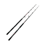 Penn Warfare Trolling Boat Rod (6Ft)