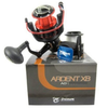 Pio Ardent XB Sp/Reel: Ad-9000  XB