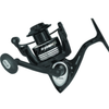 Pioneer Argonaut AT 2000 Spinning Reel