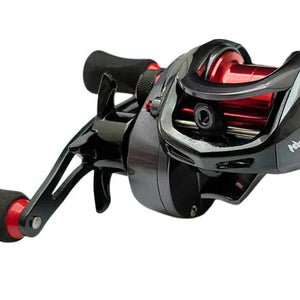 Pioneer Crossfire  XH reel BC