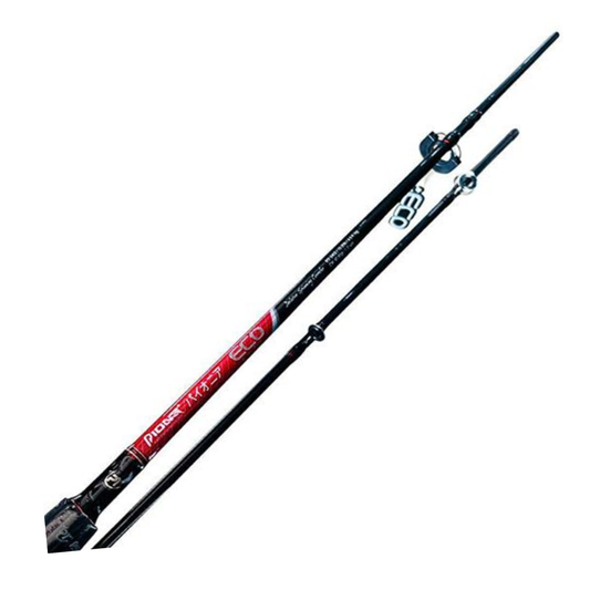 Pioneer Eco 7 Ft