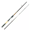 Prokat 12 Ft Surecatch