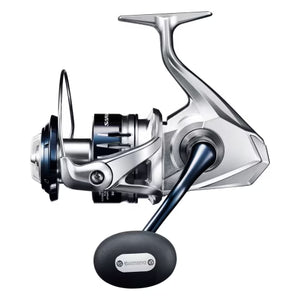 Shimano Sargosa 8000
