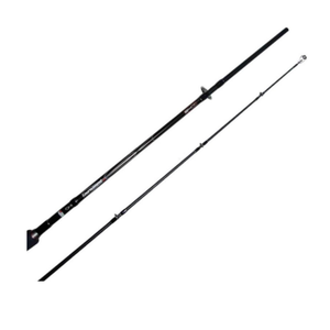 Tournament 9Ft Bc Rod