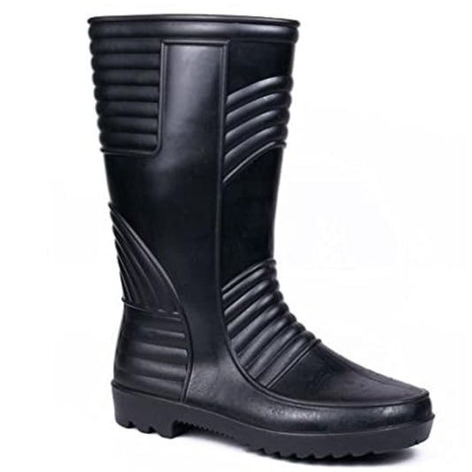 Gumboot