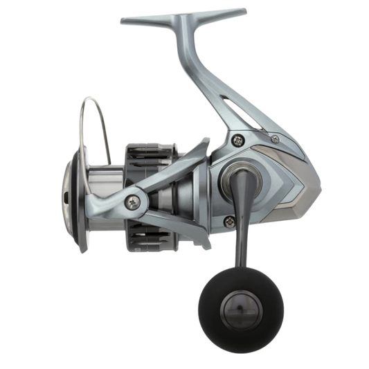 Nasci C 5000 X G