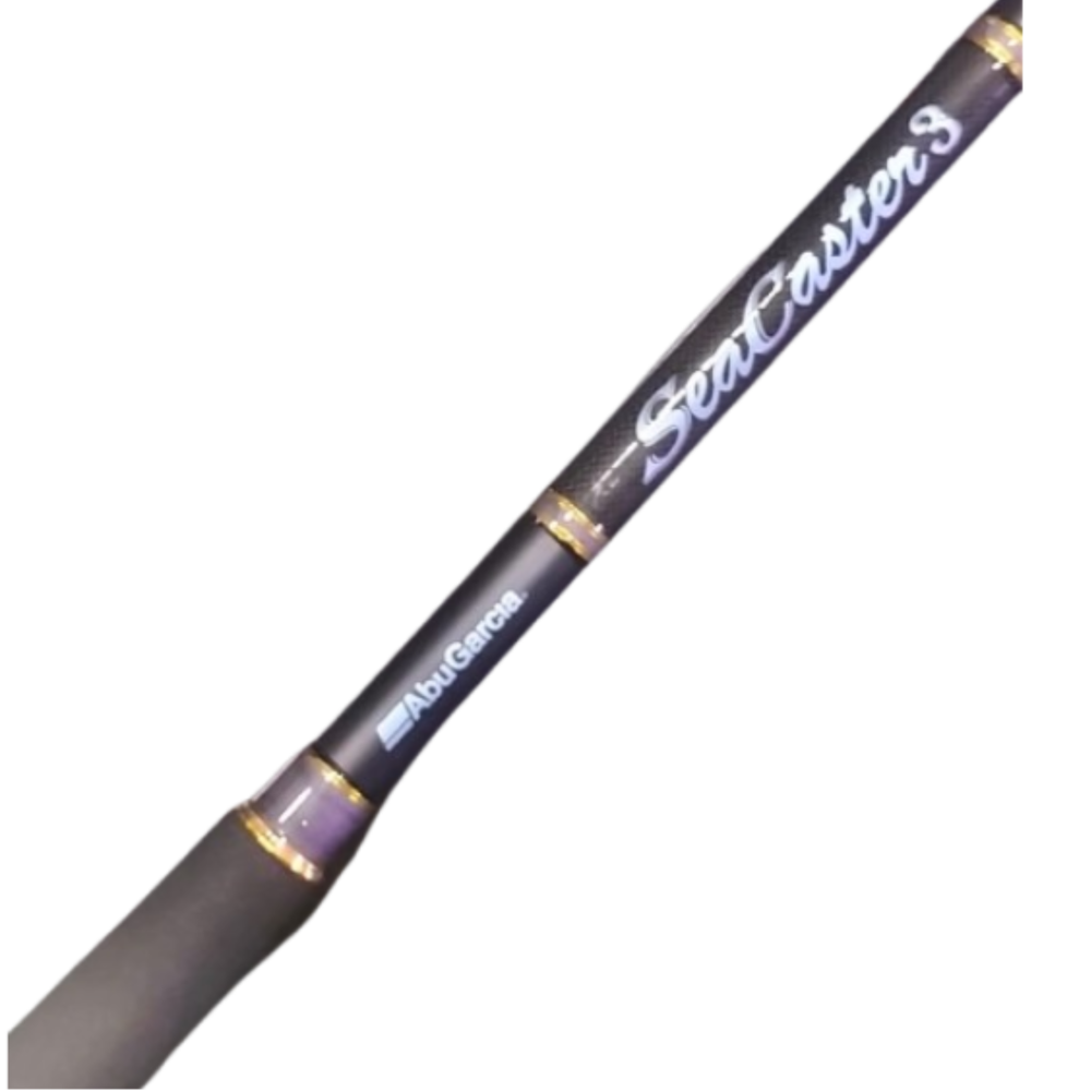 Abu Garcia Sea Caster 3 6 Ft