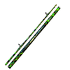 Catchteck Riflespin 8 Ft Rod