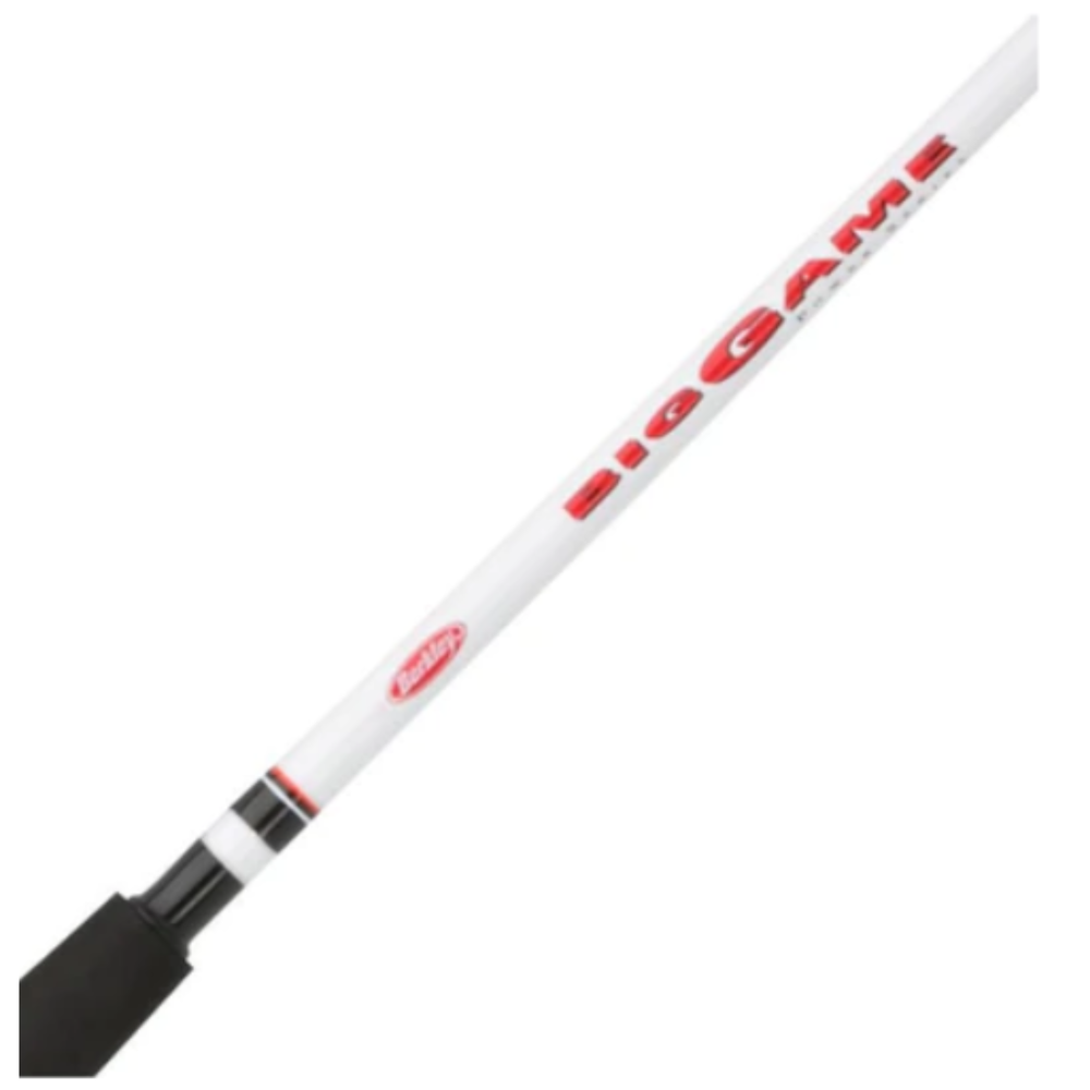 Berkley Big Game 10 Feet Rod