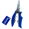 Mustad Plier Small