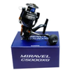 Shimano Miravel C5000xg