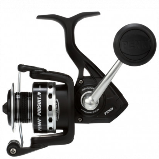 Penn Pursuit V 5000