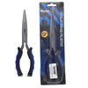 Okuma  Pliers Blue 9 Inch