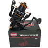 Penn Warhorse II 450