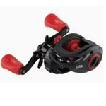 Abu Garcia Promax