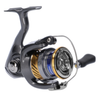Daiwa Reel Laguna 20 LT 4000 C XH