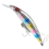 Hardcore Heavy Minnow  110mm