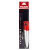 Yo-Zuri Hydro Popper (F) 90mm