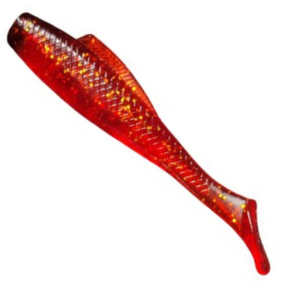 Nautica T Tail 85mm 6 gm