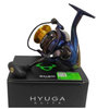 Bullzen Hyuga Elite 4000HG