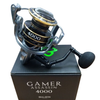 Bullzen Gamer Assassin Pro 4000