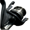 Shimano Beastmaster 10000XB