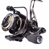 Teben Sturdy 6000 Reel