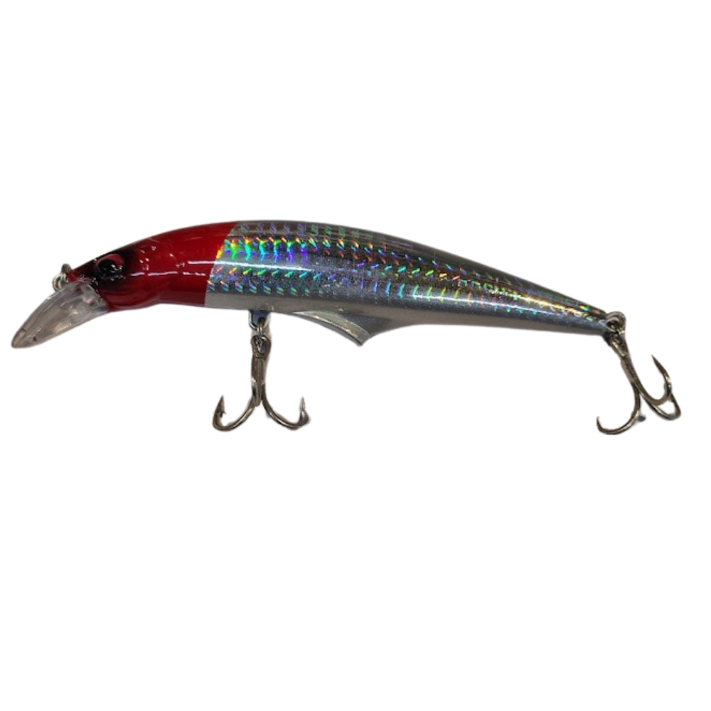 Hawas Maxx Lure