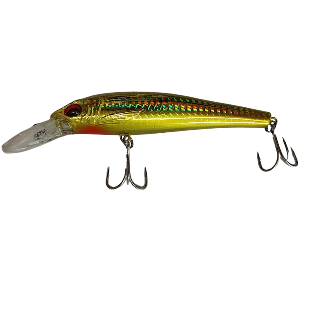 Hawas Maxx Lure