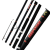 Daiwa Beef Stick Surf Rod 9Ft