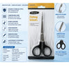 Scissor Hook Remover