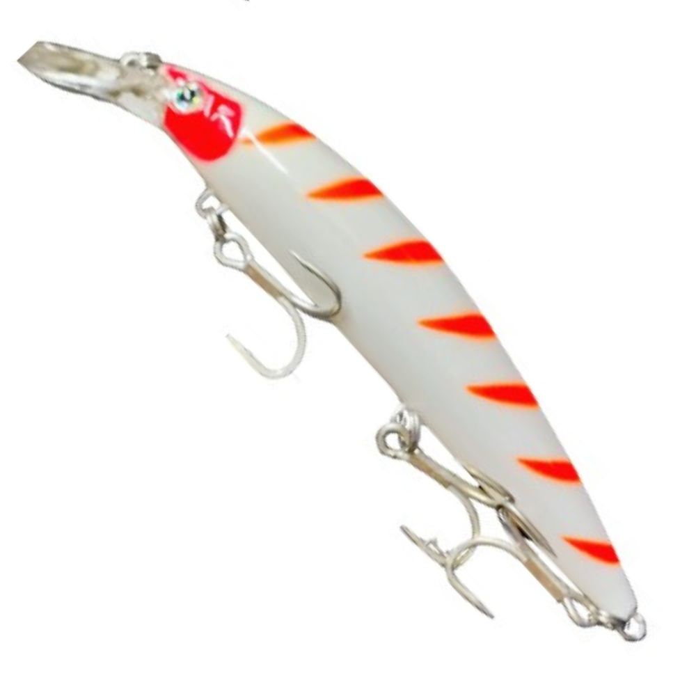 Sea fish Lure 11 cm