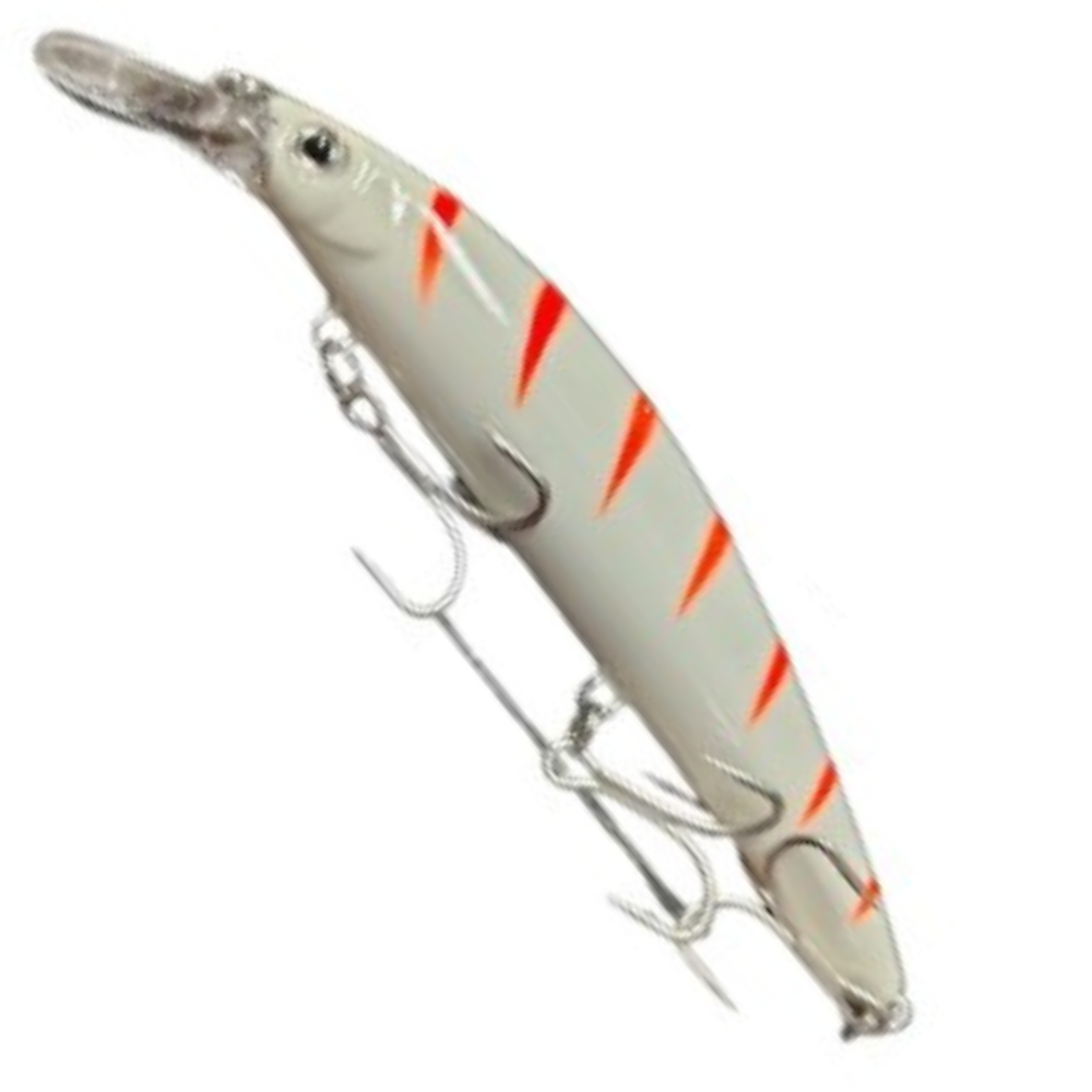 Sea fish Lure 11 cm