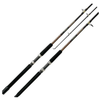 Shakespeare Big Water Power Rod 9 Ft