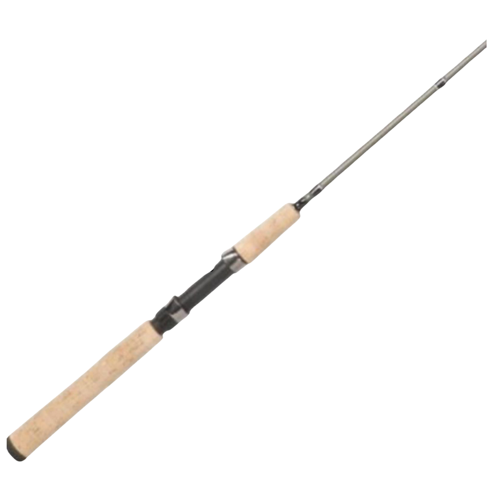 Shakespeare Micro Series 7 Feet Baitcast Rod