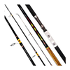 Shakespeare Ugly Stik 10 Ft