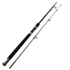 Shimano Cruzar Bx Fg Spinning Rod