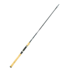 Shimano Stimula Spinning Rods70Mh