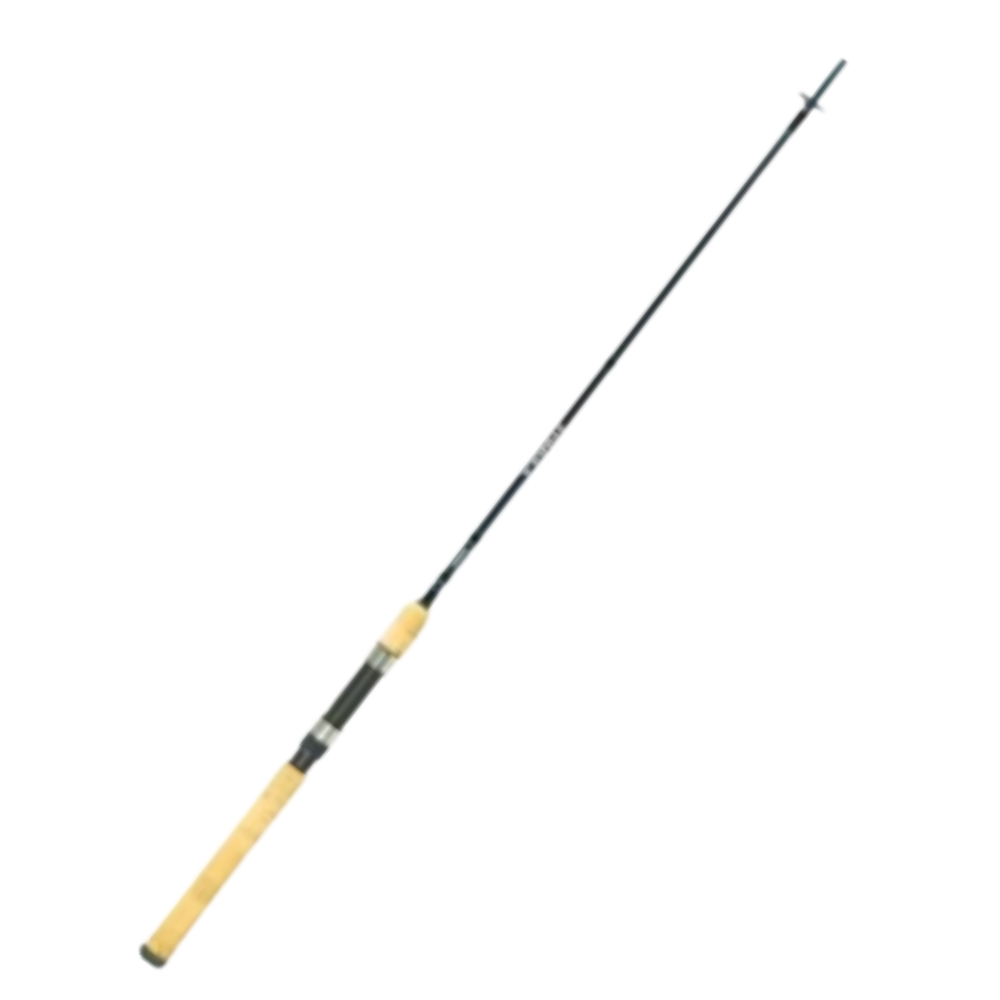 Shimano Stimula Spinning Rods70Mh